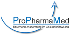 logo_propharmamed